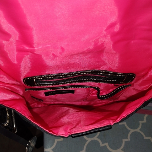 Purse - Picture 4 of 5